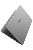Casper Nirvana X600.5700-BV00X-G-F Ryzen 7-5700U 16 GB RAM 500GB NVME SSD Freedos