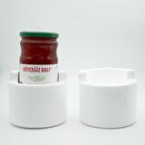 Köyceğiz Balı Anason Balı 850 G Cam Kavanoz