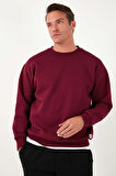 Buratti Erkek Sweat 5905255
