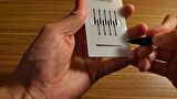 Remarkable 2 Marker Tips Yedek Kalem Uçları 9'lu Set
