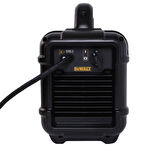 Dewalt DXWDMMA200E 200 Amper Kaynak Makinesi