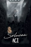 Solucan 2 : Acı (Ciltli)