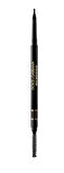 Dolce & Gabbana Brow Restyler Pencil - Kaş Şekillendirme Kalemi 06 Naturally Black