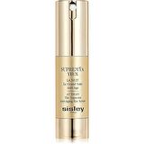 Sisley Supremya Yeux Göz Kremi 15 ML