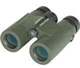 MEADE, Wilderness 8x32 Dürbün