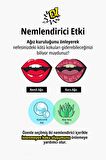 Bitkisel Özlü, Nane Aromalı Diş Macunu KUNDAL Deep Breath Cover Toothpaste (Herb Mint)