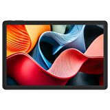 CASPER VIA L50 8GB RAM 128GB 11" FHD+ LTE Tablet  + Casper Tablet Kılıfı