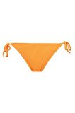 DeFacto Regular Fit Bikini Altı-Fall in Love B6897AX24SMOG313