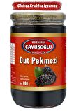 Dut Pekmezi 800g