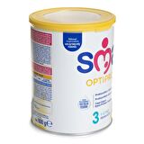 SMA Optipro 3 400 gr