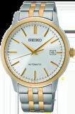 Seiko SRPH92K Otomatik Erkek Kol Saati