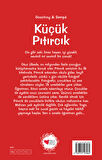 Küçük Pıtırcık