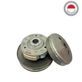 PCX 125 Arka Varyatör OEM 2021-2022
