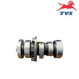 TVS Jupiter 125 Eksantrik Mili Orjinal