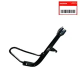 Pcx 125 Yan Sehpa Orjinal 2010-2025