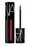 NARS Powermatte Lip Pigment Walk This Way - Likit Ruj 6 ml
