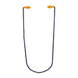 3M 1271 Yıkanabilir İpli Kulak Tıkacı 25 dB