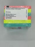 3M POST-İT 7100263209
