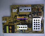 2722 171 00577 REV.00.F, DPS-279BP B, 272217100577, REV.00.F, Philips 42PFL5603D/12, Power Board, Besleme, T420HW01 V.4