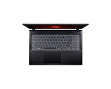 ACER Nitro V 15 i7-13620H 16 GB 512 GB SSD RTX 4050-6 GB 15.6" FHD IPS 144Hz FreeDOS NH.QNBEY.002