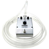 MXR M222 Talk Box