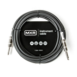 MXR DCIS15 Gitar Kablosu (4,5 m)