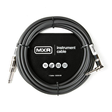 MXR DCIS15R Gitar Kablosu (4,5 m)