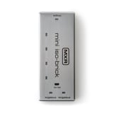MXR M239 Mini Iso Brick Çoklu Pedal Adaptörü