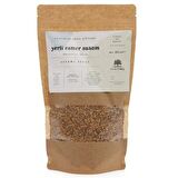 Tatli Pul Biber (250 gr)