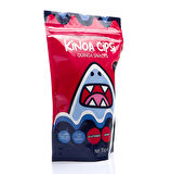 Kinoa Cipsi Glütensiz ve Vegan Sağlıklı Atıştırmalık