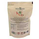 Biorootzo Kırt Kırt Kinoa Cipsi 30 gr