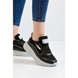 Devida Nova Serisi Kadın Spor Ayakkabı