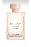 Oriflame Eclat Femme weekend  Parfüm