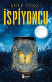 İspiyoncu