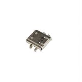 HP ELİTE X2 1012 G2 TYPE-C SOKET
