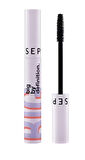 SEPHORA COLLECTION Big By Definition Mascara - Hacim Veren Maskara