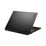 Asus Tuf Gamıng F16 FX608JPR-QT069EP3 Intel Core I7-14650HX 32GB Ram 512GB SSD RTX5070 16" 165Hz Wqxga WIN11 Pro + Elektropasaj Çanta