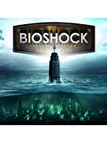 Bioshock The Collection Switch