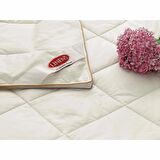 Linens Wooly Yün Tek Kişilik Yorgan