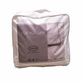 Linens Wooly Yün Tek Kişilik Yorgan