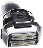 Panasonic ES-LV9Q Islak - Kuru Sakal Kesme Makinesi