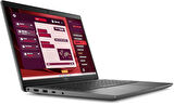 Dell Latitude 3450 XCTO 14'' i5-1335U 16gb.Ram 256Gb.Ssd W11PRO 3 Yıl Garanti-DDR5