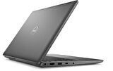 Dell Latitude 3450 XCTO 14'' i5-1335U 16gb.Ram 256Gb.Ssd W11PRO 3 Yıl Garanti-DDR5