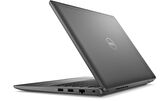 Dell Latitude 3450 XCTO 14'' i5-1335U 16gb.Ram 256Gb.Ssd W11PRO 3 Yıl Garanti-DDR5
