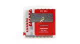  SRAM PC-951 POWERLINK GOLD 114 BAKLA ZİNCİR