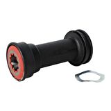 SRAM BB86 YOL GXP PRESSFIT YOL ORTA YATAK