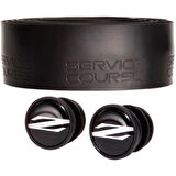 Zipp Gidon Bandı Service Course Siyah