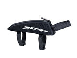 ZIPP SPEED BOX 1.0 KADRO ÜZERİ ÇANTA