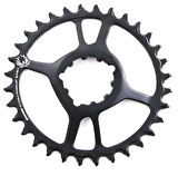SRAM EAGLE X-SYNC 6mm 32T AYNAKOL DİŞLİSİ