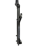 Rock Shox 35 Gold 29 RL Air 15x110mm Boost 150mm Amortisör